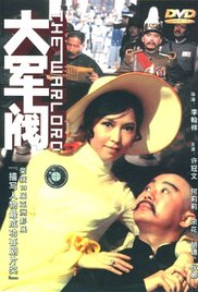在线漫画99770